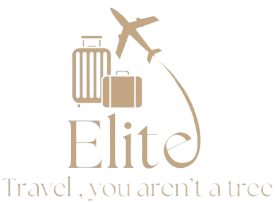 Feel Eilte Tours