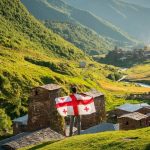 جورجيا سياحة: استمتع بجمالها مع Feel Elite Tours بأسعار معقولة وخدمة استثنائية