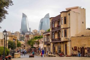 دول سياحية رخيصة للعوائل